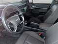 Audi e-tron 50 quattro advanced Schwarz - thumbnail 11