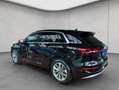 Audi e-tron 50 quattro advanced Zwart - thumbnail 3