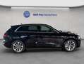 Audi e-tron 50 quattro advanced Zwart - thumbnail 8