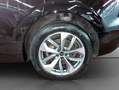 Audi e-tron 50 quattro advanced Zwart - thumbnail 30