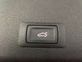 Audi e-tron 50 quattro advanced Schwarz - thumbnail 24