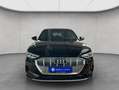 Audi e-tron 50 quattro advanced Zwart - thumbnail 10