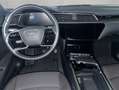 Audi e-tron 50 quattro advanced Zwart - thumbnail 14