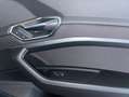 Audi e-tron 50 quattro advanced Zwart - thumbnail 20