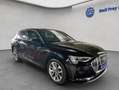 Audi e-tron 50 quattro advanced Zwart - thumbnail 9