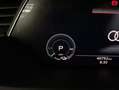 Audi e-tron 50 quattro advanced Zwart - thumbnail 23