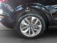 Audi e-tron 50 quattro advanced Schwarz - thumbnail 31