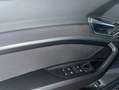 Audi e-tron 50 quattro advanced Zwart - thumbnail 17