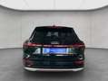 Audi e-tron 50 quattro advanced Zwart - thumbnail 5