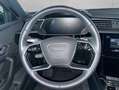 Audi e-tron 50 quattro advanced Zwart - thumbnail 12