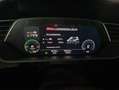 Audi e-tron 50 quattro advanced Zwart - thumbnail 13