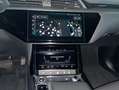 Audi e-tron 50 quattro advanced Zwart - thumbnail 16