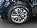Audi e-tron 50 quattro advanced Zwart - thumbnail 28