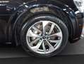 Audi e-tron 50 quattro advanced Zwart - thumbnail 29