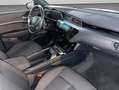 Audi e-tron 50 quattro advanced Zwart - thumbnail 19
