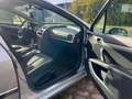 Peugeot 407 Silber - thumbnail 8