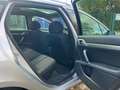 Peugeot 407 Silber - thumbnail 14