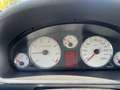 Peugeot 407 Silber - thumbnail 11
