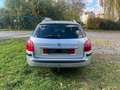 Peugeot 407 Silber - thumbnail 6