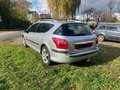 Peugeot 407 Silber - thumbnail 4