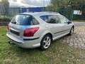 Peugeot 407 Silber - thumbnail 7