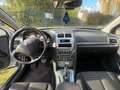 Peugeot 407 Silber - thumbnail 9
