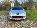 Peugeot 407 Silber - thumbnail 3