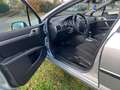 Peugeot 407 Silber - thumbnail 5