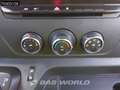 Renault Master 150PK Luchtvering Automaat Bakwagen Lowliner LED A Grijs - thumbnail 14