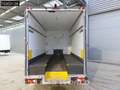 Renault Master 150PK Luchtvering Automaat Bakwagen Lowliner LED A Grijs - thumbnail 3
