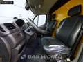 Renault Master 150PK Luchtvering Automaat Bakwagen Lowliner LED A Grijs - thumbnail 10