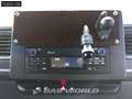 Renault Master 150PK Luchtvering Automaat Bakwagen Lowliner LED A Grijs - thumbnail 13