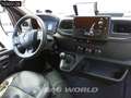 Renault Master 150PK Luchtvering Automaat Bakwagen Lowliner LED A Grijs - thumbnail 12