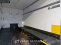 Renault Master 150PK Luchtvering Automaat Bakwagen Lowliner LED A Grijs - thumbnail 6