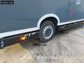 Renault Master 150PK Luchtvering Automaat Bakwagen Lowliner LED A Grijs - thumbnail 21