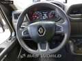 Renault Master 150PK Luchtvering Automaat Bakwagen Lowliner LED A Grijs - thumbnail 16