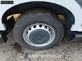 Renault Master 150PK Luchtvering Automaat Bakwagen Lowliner LED A Grijs - thumbnail 23
