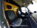 Renault Master 150PK Luchtvering Automaat Bakwagen Lowliner LED A Grijs - thumbnail 9