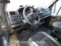 Renault Master 150PK Luchtvering Automaat Bakwagen Lowliner LED A Grijs - thumbnail 11