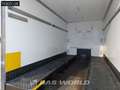 Renault Master 150PK Luchtvering Automaat Bakwagen Lowliner LED A Grijs - thumbnail 5