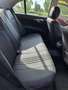 Mercedes-Benz E 200 Elegance CDI Sequentronic - thumbnail 4