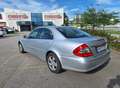 Mercedes-Benz E 200 Elegance CDI Sequentronic - thumbnail 5