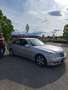 Mercedes-Benz E 200 Elegance CDI Sequentronic - thumbnail 2