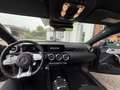 Mercedes-Benz CLA 35 AMG 4Matic Speedshift 7G-DCT - thumbnail 8