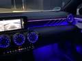 Mercedes-Benz CLA 35 AMG 4Matic Speedshift 7G-DCT - thumbnail 11
