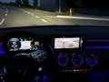 Mercedes-Benz CLA 35 AMG 4Matic Speedshift 7G-DCT - thumbnail 12