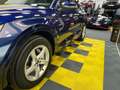 Audi Q5 sportback 55 TFSIE 367cv quattro S LINE Bleu - thumbnail 4