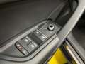 Audi Q5 sportback 55 TFSIE 367cv quattro S LINE Bleu - thumbnail 13
