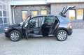Skoda Kamiq Tour Kamera/AHK/LED/PDC Noir - thumbnail 35