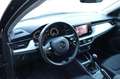 Skoda Kamiq Tour Kamera/AHK/LED/PDC Noir - thumbnail 14